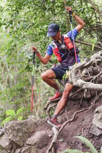 BIB: 
                            <button type="button" onclick="openModal(28095165)" class="btn btn-primary btn-sm float-right btn-popup" data-toggle="modal" data-target=".modal-high-quality">
                        <i class="fas fa-shopping-cart"></i> Add to Cart
                    </button>
                                            <button type="button" onclick="isThisMe(28095165, true)" class="btn btn-success btn-sm float-right btn-popup btn-isme hidden" data-toggle="tooltip" data-placement="bottom" title="นี่คือรูปของคุณใช่ไหม คลิกที่นี่เพื่อเอาเข้าอัลบั้ม">
                        <i class="fas fa-plus"></i> Add to album
                    </button>
                    <button type="button" onclick="isThisMe(28095165, false)" class="btn btn-warning btn-sm float-right btn-popup btn-isnotme hidden">
                        <i class="fas fa-ban"></i> Remove from album
                    </button>